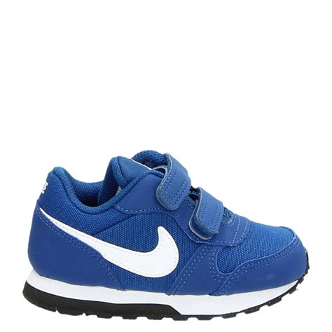 nike jongens sdchoenen|nike schoenen kids.